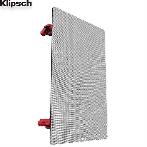Loa Klipsch CS-16W 4